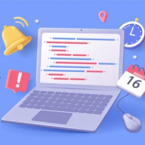 Learn Web Development