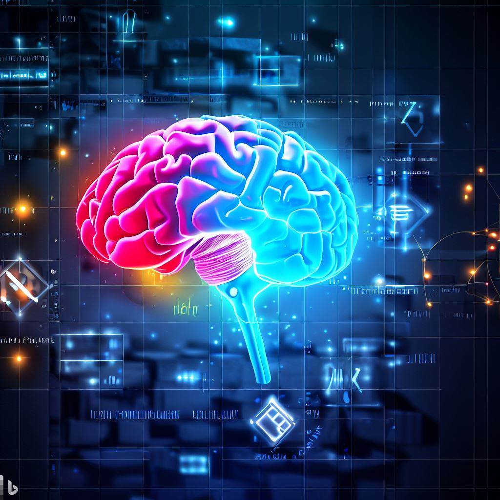 Empowering-Minds-Inspiring-Futures-2.jpg