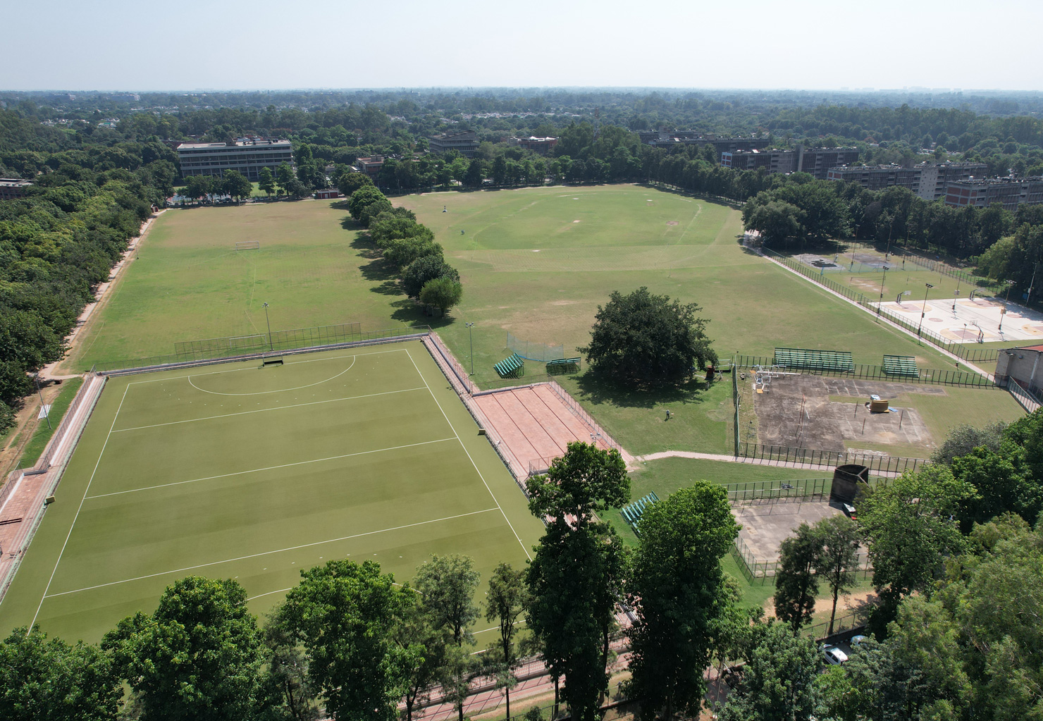 Sports-Ground-PU.jpg
