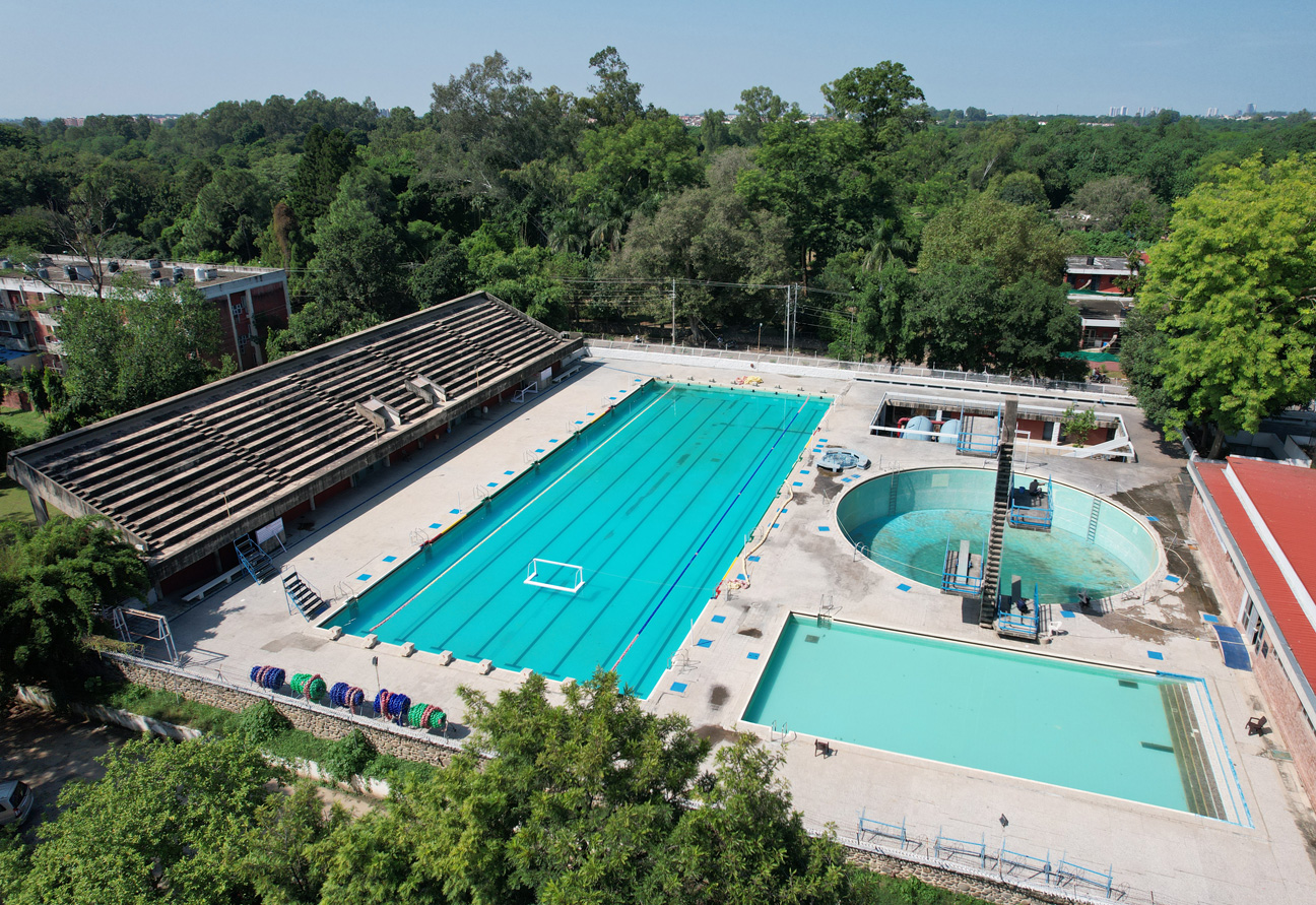 Swimming-Pool-PU.jpg